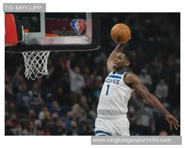 爱德华兹称赞米诺特成熟成长兄弟情深令人感动