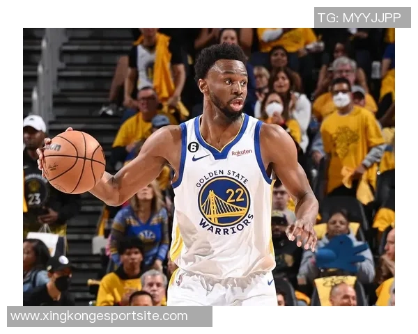 维金斯状态低迷表现不佳保温杯失效仅得6分三分球全失手