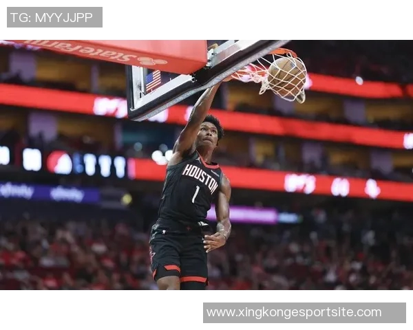 乌度卡盛赞KD达成31000分认为他仍有潜力再创佳绩