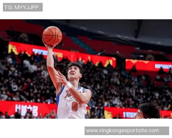 新疆队惜败分析媒体人指出最后时刻处理显慌乱时间其实足够