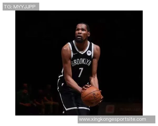 杜兰特重返篮网期待再战7号球衣重温辉煌时刻 杜兰特重返篮网期待再战7号球衣重温辉煌时刻