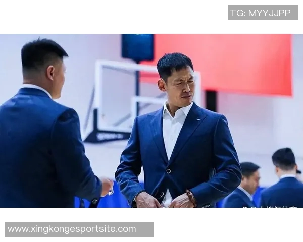 拉赫马尼称斯帕莱蒂为最优秀教练之一尽管未曾见面 拉赫马尼称斯帕莱蒂为最优秀教练之一尽管未曾见面