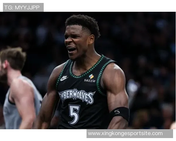 火箭狂胜国王马刺轻松战胜奇才森林狼力克雄鹿展现强大实力