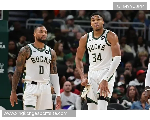 止住颓势的关键时刻托马斯弧顶强投完成31助太阳逆转局势