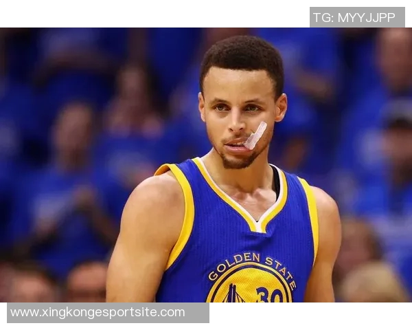 乐福回忆16年总决赛艰难时刻G7防守库里成就职业生涯重要瞬间