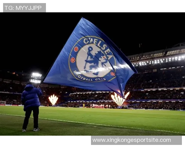 切尔西即将与甲骨文签署胸前赞助协议具体金额尚待确认