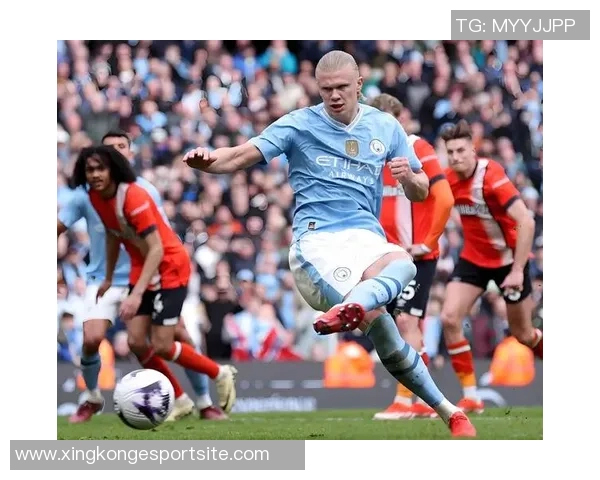 曼城上半场落后维拉哈兰德错失良机卡什破门布恩迪亚伤退引关注