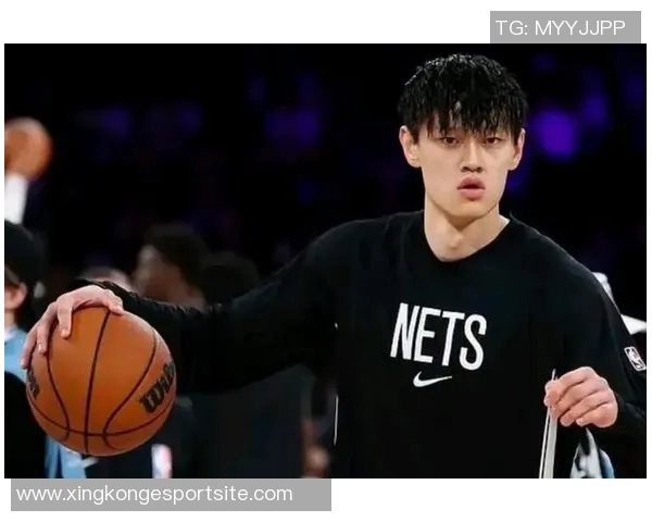 媒体人直言篮网签小曾只为中国赛盈利赛后立刻裁人令人失望 媒体人直言篮网签小曾只为中国赛盈利赛后立刻裁人令人失望