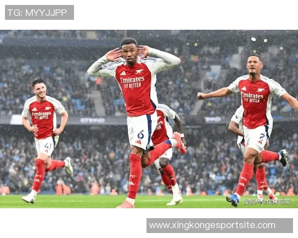 英超2324赛季为英国经济带来98亿镑增值和44亿镑税收贡献