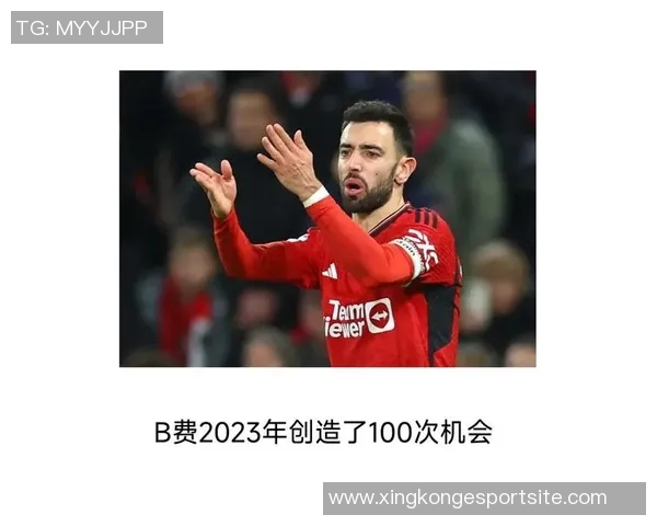 B费透露今夏曼联将收到8000万至1亿镑的报价年薪税后达4000万欧